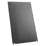 Painéis solares Piscinas